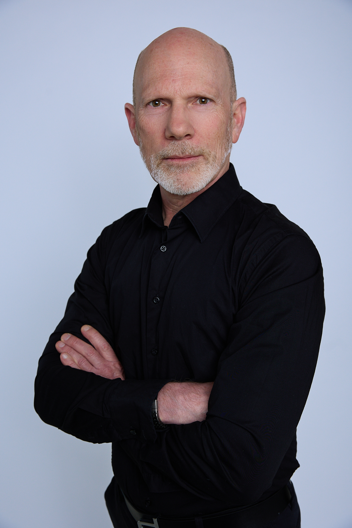 Markus Wagner