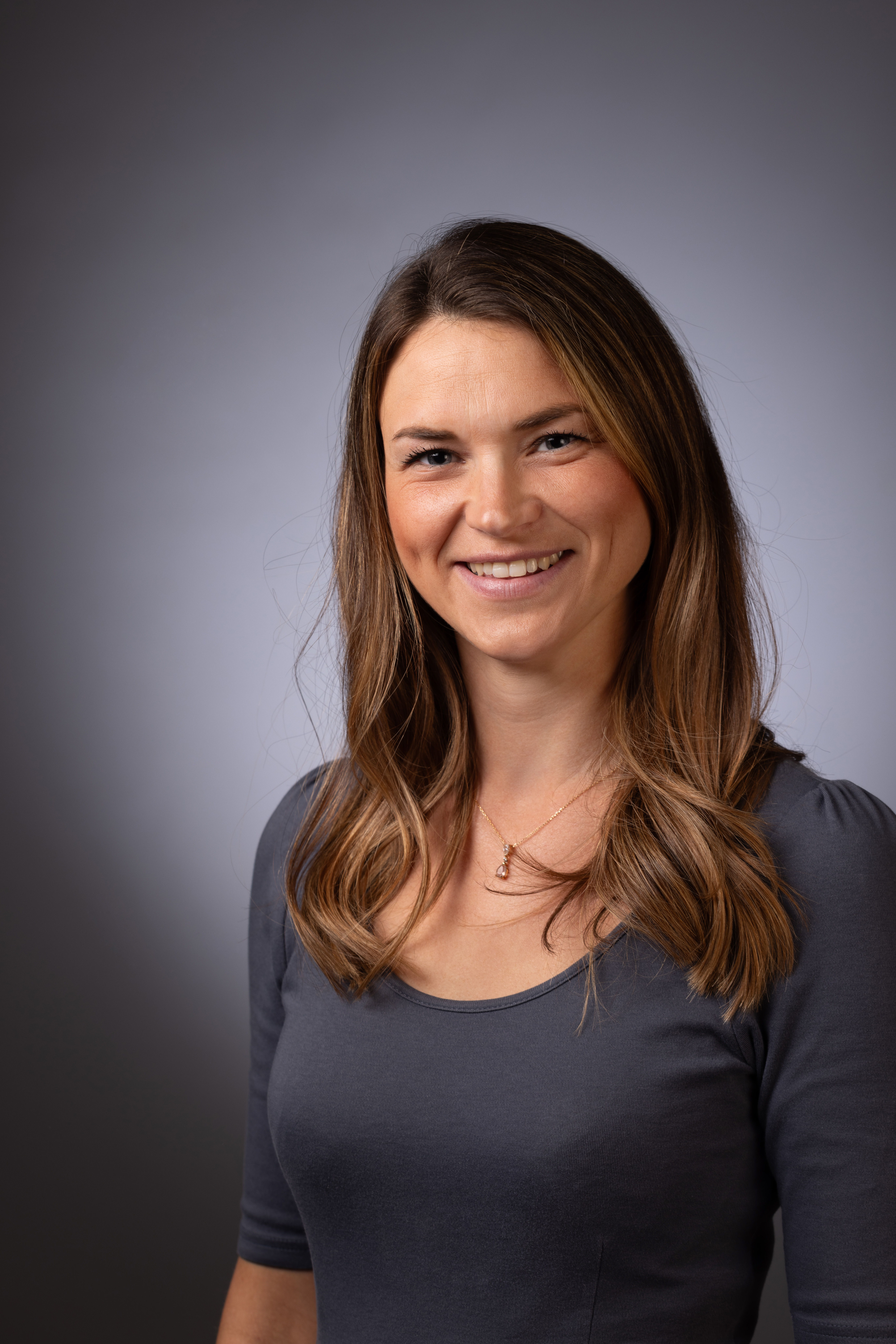 Jessica Franke